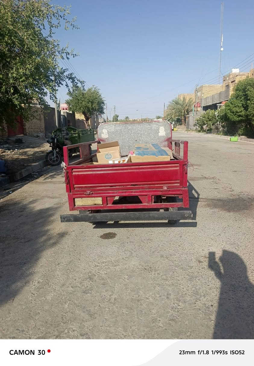 سلام عليكم ستوته البيع صلطان ستوته سنويه ستوته نضيفه مال شغل  مكينه نضيفه مكاني المجر الكبير الشراي ينتصل ***********
