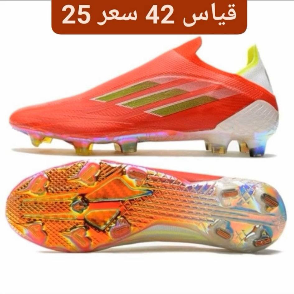 متوفر هاي القطع الأصلية متوفر توصيل جميع المحافظات للحجز وتساب ***********
