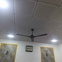 شبانات البزل الاول • ١٦٠م • ٣غرف
