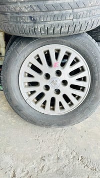 مجمع الميالي • قطع يابانية • النجف/عباسيه