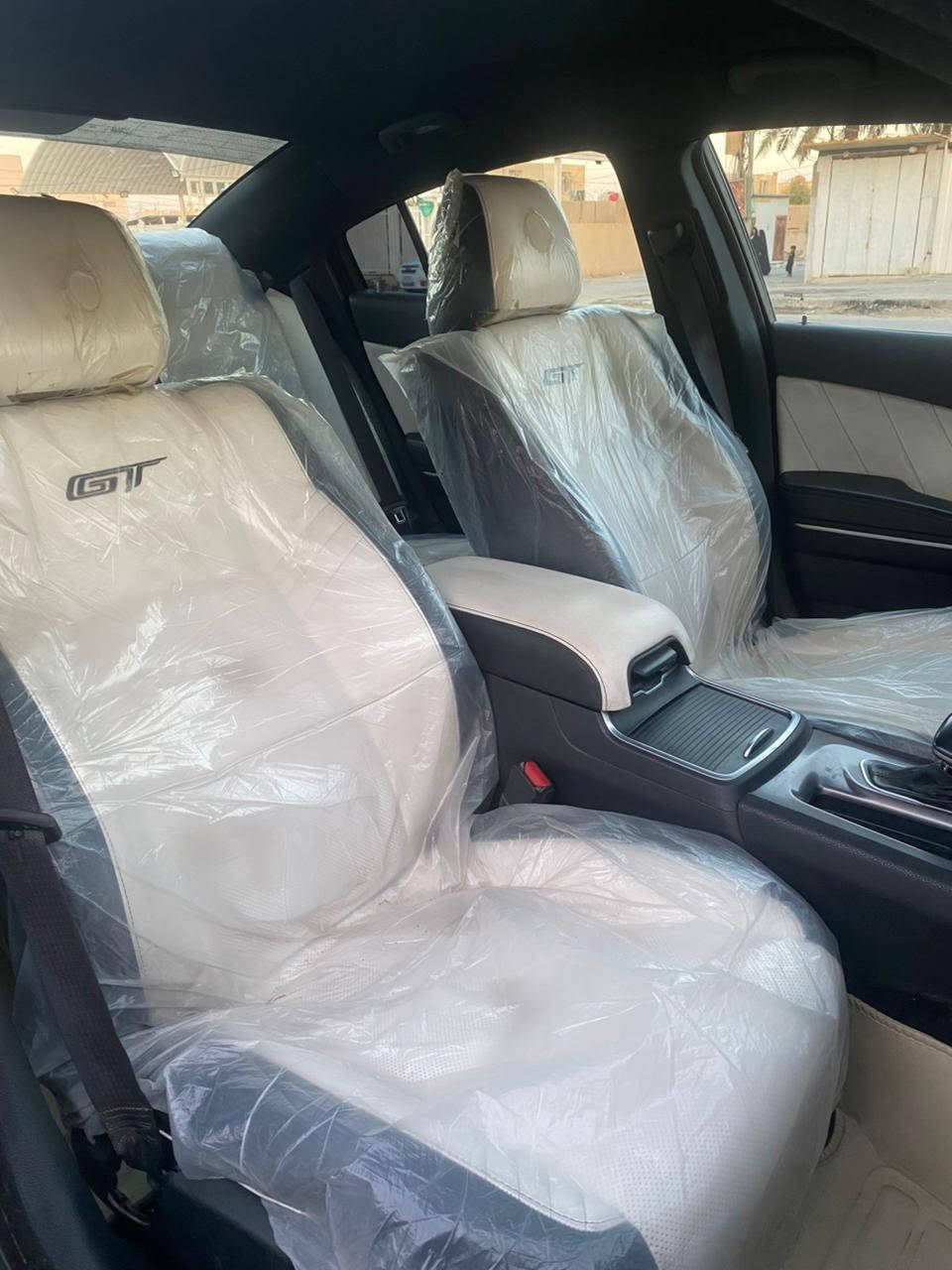 جارجر. 2022
رقم أربيل 
حادث جاملغ وبنيد 
SXT سياره 
موصفات معروفه. 
كشن حضن 
شاشه ابلاديه  
محدثه. SRT
مكان نجف مشخاب 
***********
