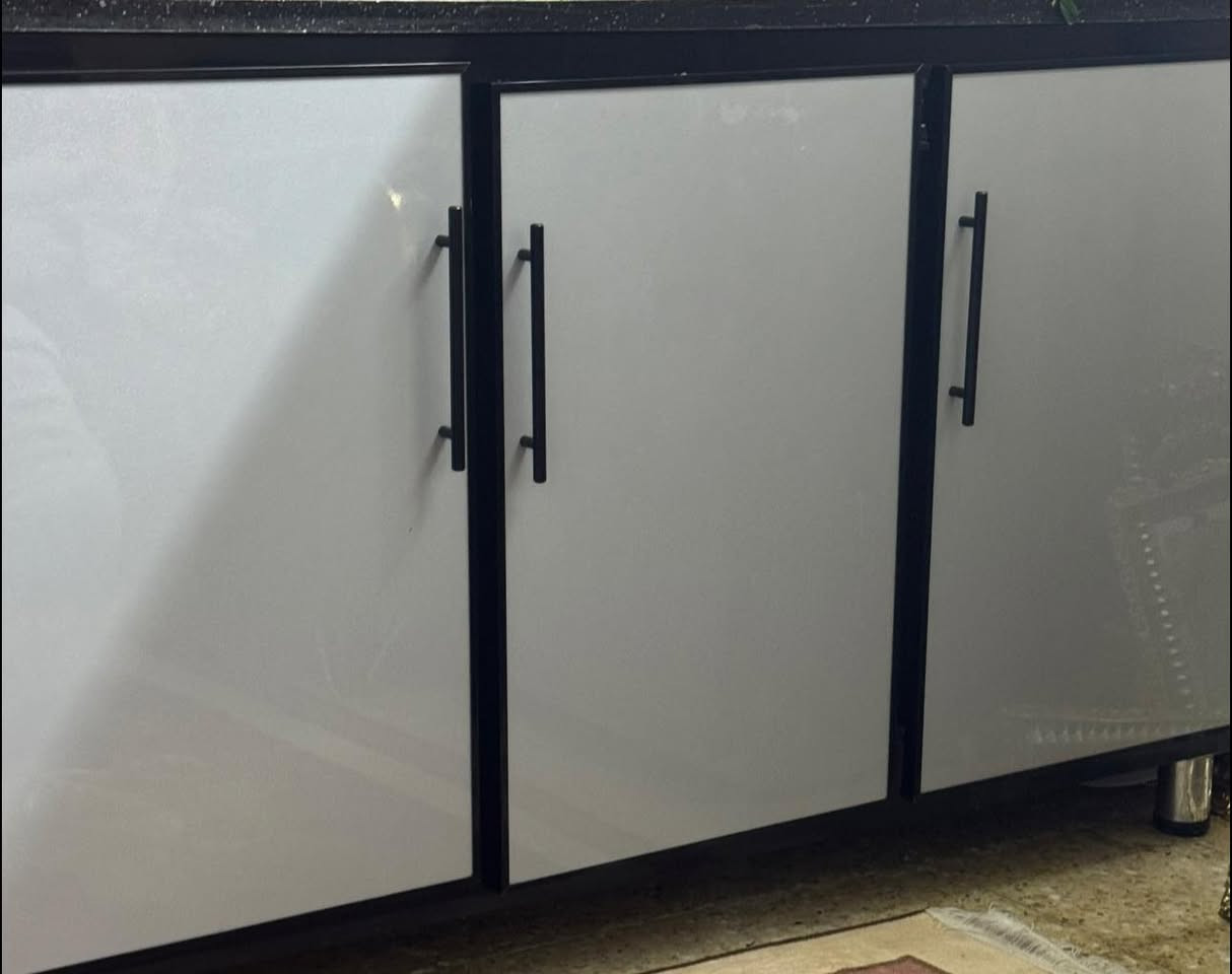 كاونتر للبيع ونظيف


**إذا كنت صاحب هذا الإعلان وتريد حذفه لأي سبب، رجاءا أرسل رسالة إلى الدعم الفني**