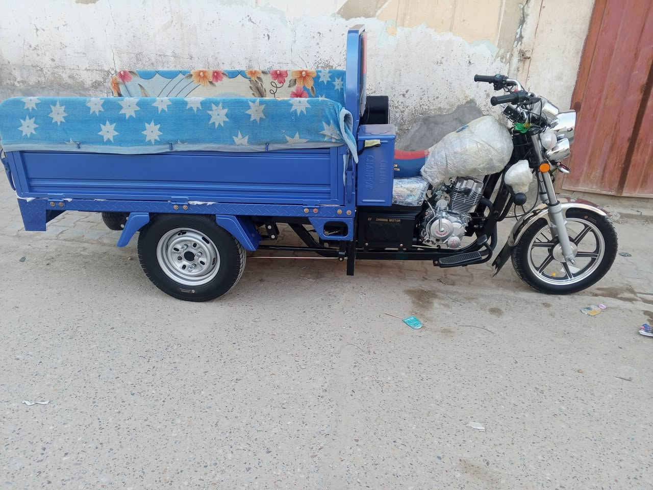 للبيع ستوته 3براغي صله 10تيام من طلعته من نبيل جرد بعدهي زيرو،انه مكلف بل نشر هذه رقم صاحب ستوته،*********** ستوته تنباع بدون مضخم
