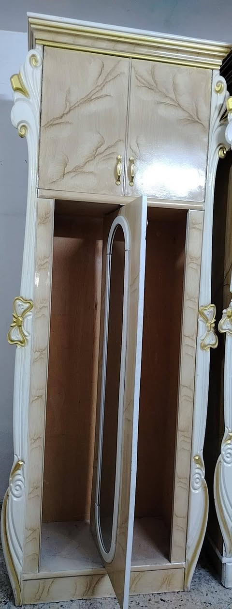 السلام عليكم غرفه عراقية مستخدمة للبيع مكاني بغداد الحسينية


**إذا كنت صاحب هذا الإعلان وتريد حذفه لأي سبب، رجاءا أرسل رسالة إلى الدعم الفني**