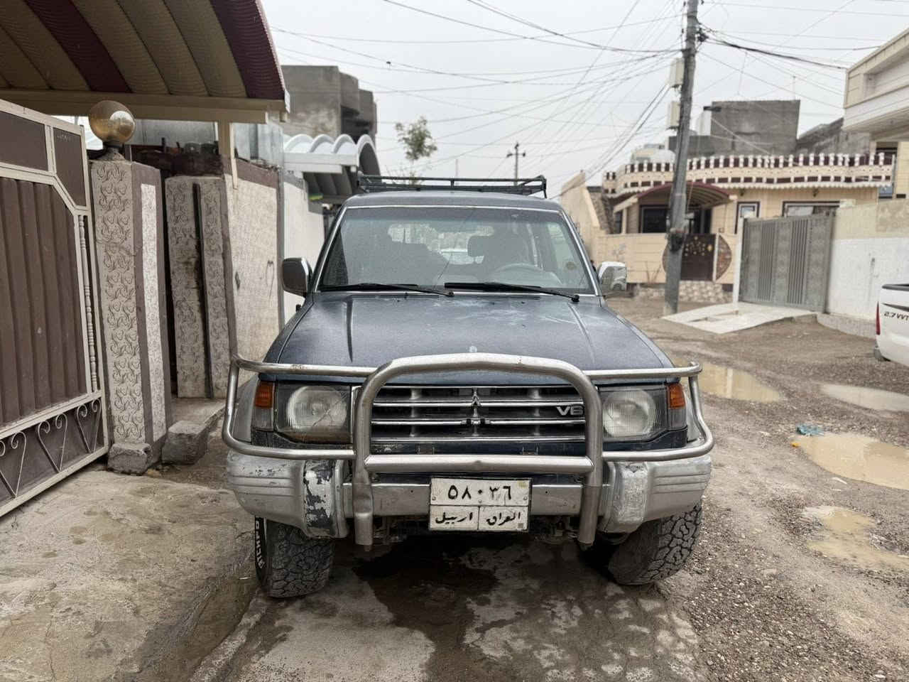 گیر محرک بطة ***********ــــ
45 ورقە
