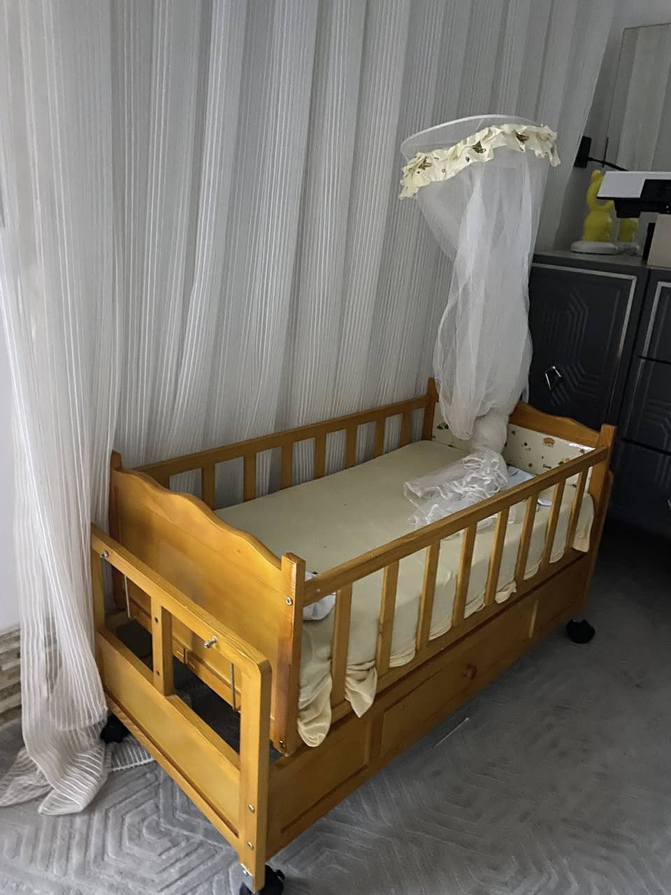 للبيع 40 الف وبي مجال عنوان دروازه


**إذا كنت صاحب هذا الإعلان وتريد حذفه لأي سبب، رجاءا أرسل رسالة إلى الدعم الفني**