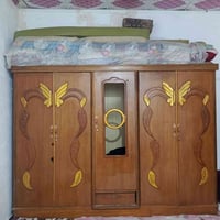 بوفيه • كاونتر • سعر خاص