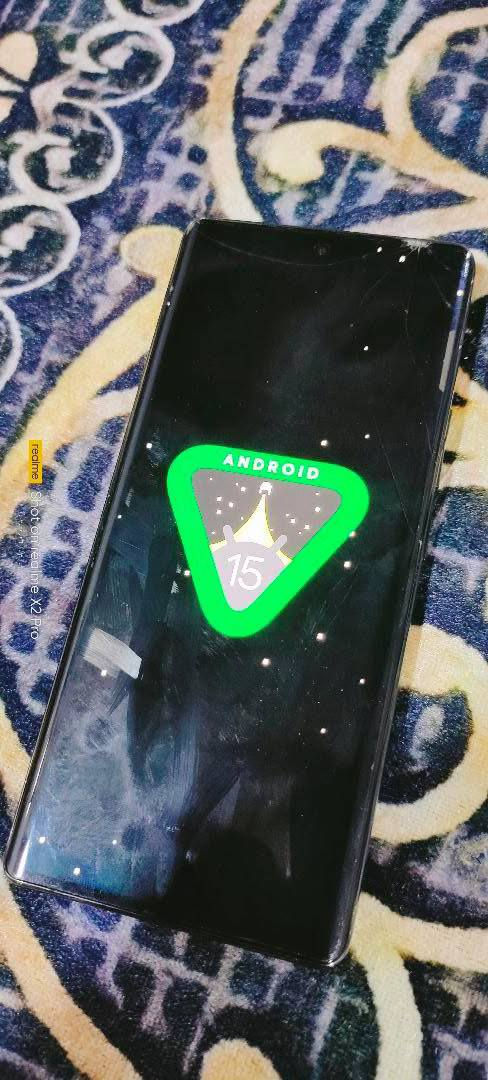 انفنكس زيرو 40 للمراوس شعدك نزل
ذاكره 512
رام 16 
جهاز بلادي مامبدل بي شي فقط فطور خفيفه مامئثره على المس مكاني بصره


**إذا كنت صاحب هذا الإعلان وتريد حذفه لأي سبب، رجاءا أرسل رسالة إلى الدعم الفني**