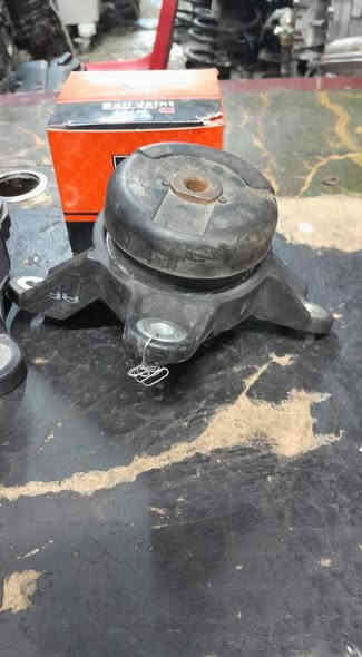 سيفك 2006الى 2022

اكورد 2006الى 2022

سي ارفي 2006الى 2023

بايلود 2009الى 2020

موقع سوق بغداد قصر الأبيض مقابل وزاره التربيه 

يوجد توصيل إلى أنحاء العراق 

***********
