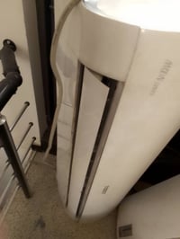 سبلت 2طن توسوت مستعمل قليل نوعية جيدة لاستفسار الاتصال على 07739529790