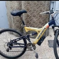 ميردا • جبلي • نضافة ٩٠٪