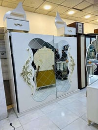 غرفة تركي • نظيف • اربيل