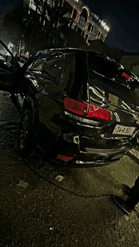 السلام عليكم جيب بلاك توب اسود موديل2018 حادثها 3 قطع ماشية90 السيارة جاهزة فول ماعدها الفتحة بصمه بصمه ابواب
كشنات كهرباء
كشنات جلد
كشنات تدفئه
كشن ميموري ذاكره
جنطه كهرباء
شغيل عن بعد شاشه كبيره
حكم ستيرن
سماعات دمام
محرك 6 3600
توقف ذاتي
حساسات خلفي￼ رقم بصره جديد باسمي مميز السعر170 وبيها مجال ***********￼￼
