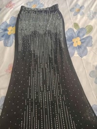 ملابس بنات • أصلي • زعفرانيه