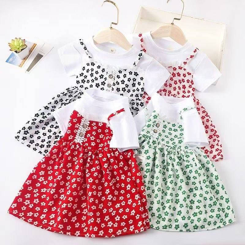 سعر الدرزن: 45  ألف ✅( بدون حقيبه )
القياسات:  من 2 إلى 6   سنه 
فستان بناتي شيفون 

اقل طلب للحجز : درزن واحد
درزن 12 قطعة 🛑🛑🛑 الفرع  الثالث


**إذا كنت صاحب هذا الإعلان وتريد حذفه لأي سبب، رجاءا أرسل رسالة إلى الدعم الفني**