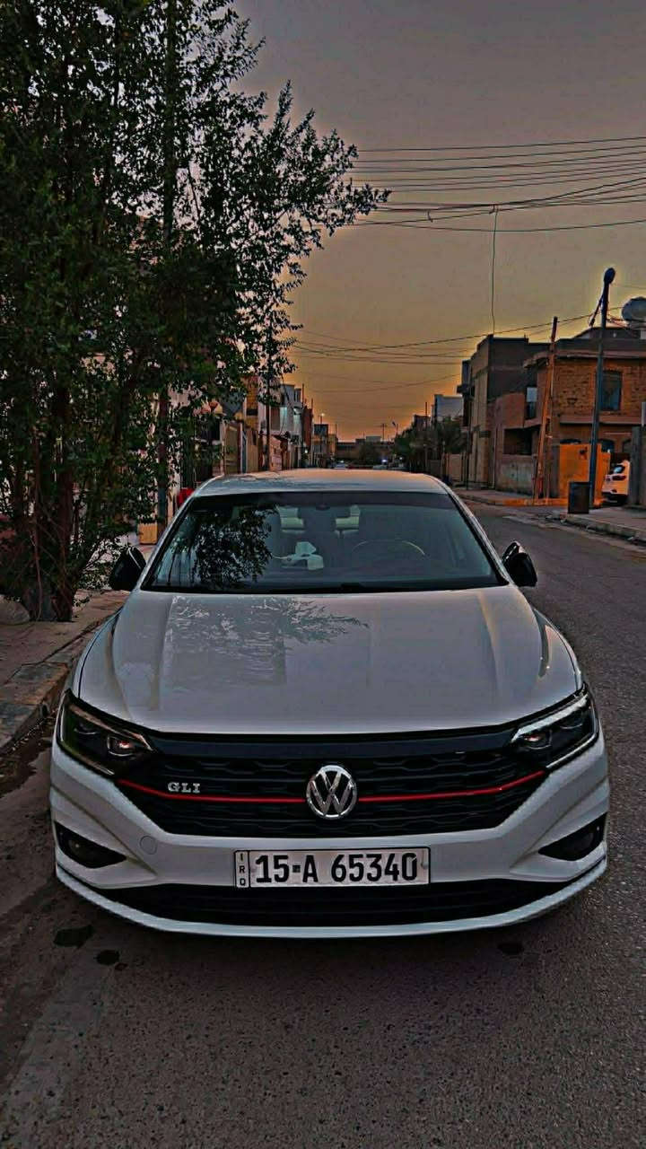 سلام عليكم
جيتا S 

موديل 19 

مواصفات عاديه 

تحكمات ستيرن جهتين 

نقط عمياء بل مري الجانبيه 

رادار امامي 

رادار خلفي

لايت امامي led

بكلايت خلفي led 

سايد بريك بصمه 

شاشة ابل كار بلي و اندرويد اوتو 

نضام eco

محدث بجم gli

بلوجكترات زنون 

داخل لون ابيض

محرك 1.4t 

ناقل حركة8 سرع دبل كلج 

سيارة عليه سبايدر وشفقه وسكوبات وغلاف مري باتمان 

باتري جديد 

طاحونه مبدلها جديد 

ادامه علا المحرك كلها نوزلات و بلكات وغرفت الاحتراق كلها 

فيت بم جديد 

وسياره جديده 

و الحادث موضح بل صور چاملغ عكس السايق مبدل وحافة البنيد راجعه بيها ايرباك ستيرن وراجع 

السعر 135 وبيها مجال بسيط جداً 

رقمي ***********
