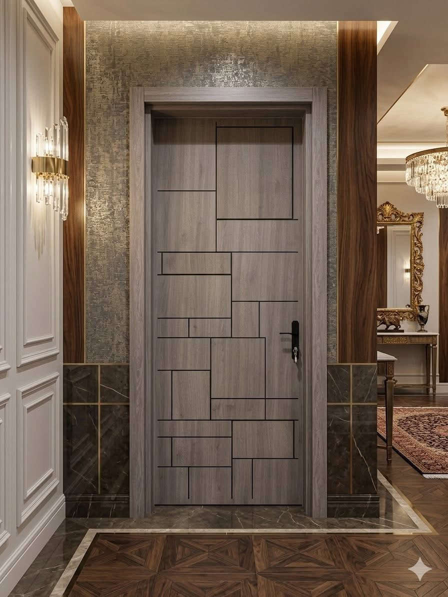 اسعار تنافسيه ***********

