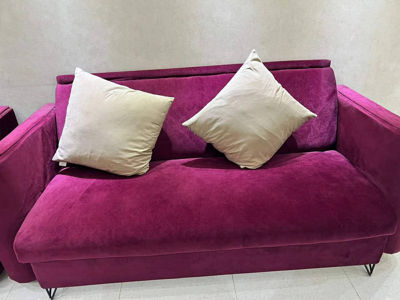 غزاليه٢٧٥


**إذا كنت صاحب هذا الإعلان وتريد حذفه لأي سبب، رجاءا أرسل رسالة إلى الدعم الفني**