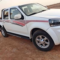 كريت ويل • ٢٠٢٥ • الموفقيه