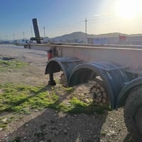 شانسی گەڵابە علوج  دنگیر bp مەزبوت  سعر 30 معامەلە  07501162387