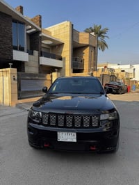 ترول هوك • بدون حادث • كفاله عامه