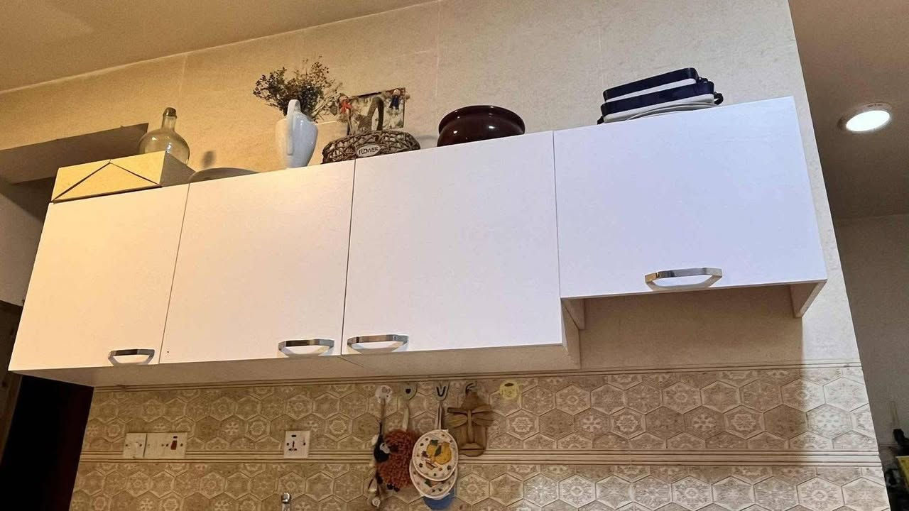 كاونتر لبيع ام دي فقط الجاد يراسلني


**إذا كنت صاحب هذا الإعلان وتريد حذفه لأي سبب، رجاءا أرسل رسالة إلى الدعم الفني**