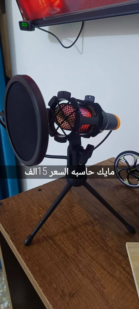 (ياالله) التفاصيل داخل الصور غراض جديده وحلوه


**إذا كنت صاحب هذا الإعلان وتريد حذفه لأي سبب، رجاءا أرسل رسالة إلى الدعم الفني**