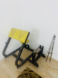 غراض للبيع  بار فتحة ضيقة مترة وشوية حمالات غطس مصطبة لاري  السعر خاص ...