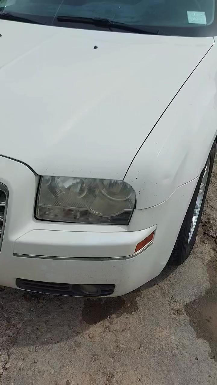 وباما 10 اصل البيع وارد كندي كفاله ماناقصهه شي تخم تاير غرفه كله بلاد نضيفه
رقم بصره بسمي مشروع وطني  مكان  ميسان السعر  ***********
