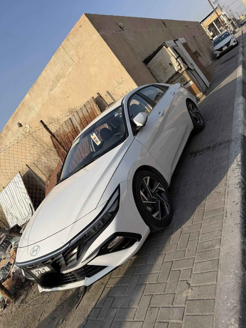 النترا 2025 اخت الزيرو كفاله عامه وكاله مجانيه السعر 153 وهاذ رقمي
***********
