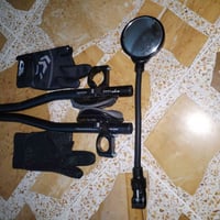 بسكليت • للبيع