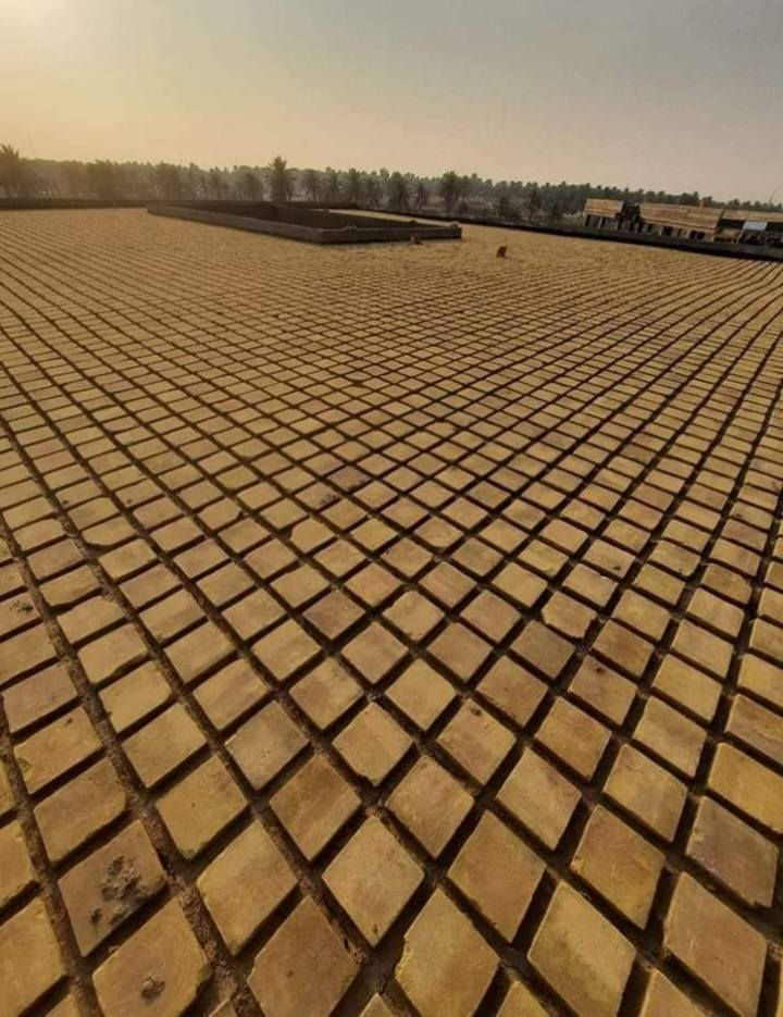 يعلن ابو امير الكربلائي للبيع الشتايكر لجميع المحافظات
عن فرشي درجة اولى
 
***********  -  ***********
