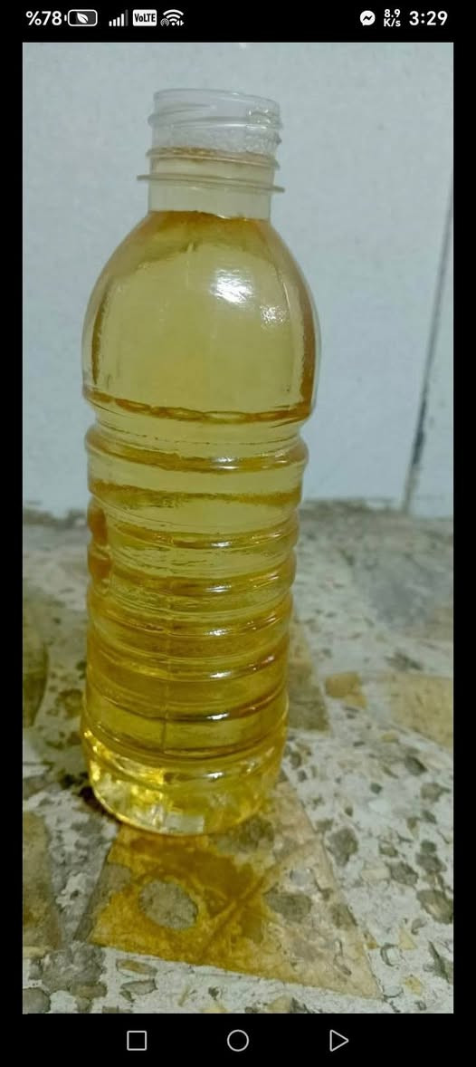 كاز اصلي زاد منتوج اصفل خفيف واصل كرخ ورصافه مبايل ***********
