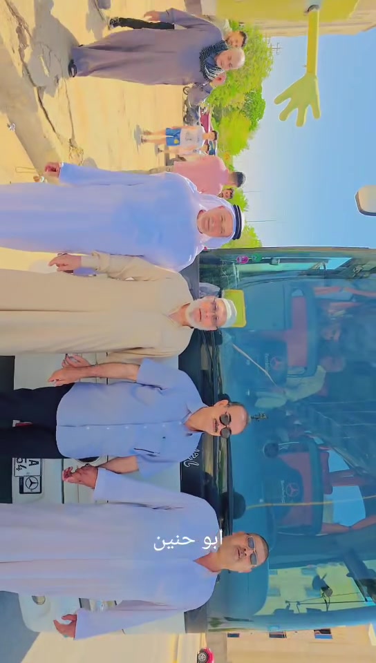 نعلن بدأ رحلاتنه الى ايران مع حمله ام البنين كروب عيد الأضحى المبا،ك شركه نسر العراق كربلاء المقدسه 🇮🇷 ❤️
لكل شخص مشتاق الى زيارة 🤲 انيس النفوس الامام الرضا عليه السلام 🕌❤️  
عودة كروباتنا عرض خاص ومميز 
‏ ‏قم 🚘 مشهد المقدسه  🚘 نيشابور 🚘
‏
‏12 يوم باصات vip عراقيه 🚍 
‏ثلاث وجبات طعام في مشهد المقدسه 🥙🍉🥘 
‏الموعد 🍁  رابع ايام عيد الأضحى المبارك
‏ فرصة الأن الأجواء جميله جدا جدا 🌼
‏
‏ البرنامج بالتفصيل 💥 
‏‏التجمع عند باب الشركة بعد التوكل على الله الانطلاق نحو الحدود العراقية الإيرانية ومنها إلى مدينة قم المقدسة🚍
‏‏الوصول استلام الغرف  التجمع داخل صالة الفندق والخروج لأداء زياره السيده معصومة عليها السلام 🤲 وجوله للتعرف على معالم المدينة 🌈
‏‏التجمع صباحا للخروج بجوله  🌿⛰️ بعدها زياره مسجد جمكران مقام الأمام المهدي عجل الله فرجه الشريف وبئر الأمنيات وبيت النور واربعين علويه 🌸 واليوم ال3
‏
‏‏تسليم الغرف والتوجه مدينة مشهد المقدسة مرورا بمدينة نيشابور قدم الأمام الرضا عليه السلام قدم كاه للزيارة وأخذ الماء المبارك 🌊 
‏
 ثم‏الوصول الى مدينة مشهد المقدسة استلام الغرف والاستراحة عصرا التجمع داخل صالة الفندق 🏫والخروج لأداء الزيارة إلى مرقد غريب الغرباء الأمام الرضا عليه السلام🤲
‏‏التجمع صباحا للخروج بجولة دينية سياحية وتشمل زيارة ياسر وناصر أخوان الأمام الرضا عليه السلام  وخواجه ربيع الكوفي ❤️ وفي اليوم التالي
‏‏‏جوله جميله في باغ  مشهد والذي يشمل عده اقسام حدائق وبحيرات وطيور وافاعي 😁
‏عند العصر جوله تسوق حره في أكبر سوق في إيران بازار الأمام الرضا عليه السلام 🎀🎁  😋
‏
☑️ السكن بفنادق جيده 🏫 قريبة من الحرم النقل بباصات حديثة ومكيفة vip عراقيه الجولات السياحية والدينية🏕️🌆
‏ 
‏☑️ السكن ثنائي وثلاثي ورباعي وخماسي 
‏‏🔴 ثلاث وجبات طعام في مدينه مشهد 🍉🫒🍞🧆
‏
للحجز والاستفسار ***********.  *********** شركه نسر العراق كربلاء المقدسه مجاور جامعه السبطين
نعلن بدأ رحلاتنه الى ايران مع حمله ام البنين كروب عيد الأضحى المبا،ك شركه نسر العراق كربلاء المقدسه 🇮🇷 ❤️
