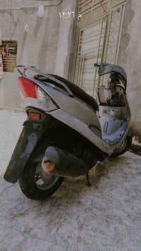 بلاد • سلف • كهربائيات