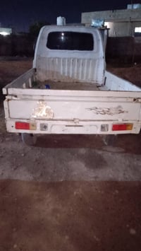 هيفاء 2007 • جاهزه • سامراء العباسيه