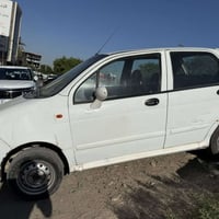 كيو كيو 2008 بيها كازكيت السعر18 ورقه قفل للاستفسار 07733864435 العنوا...
