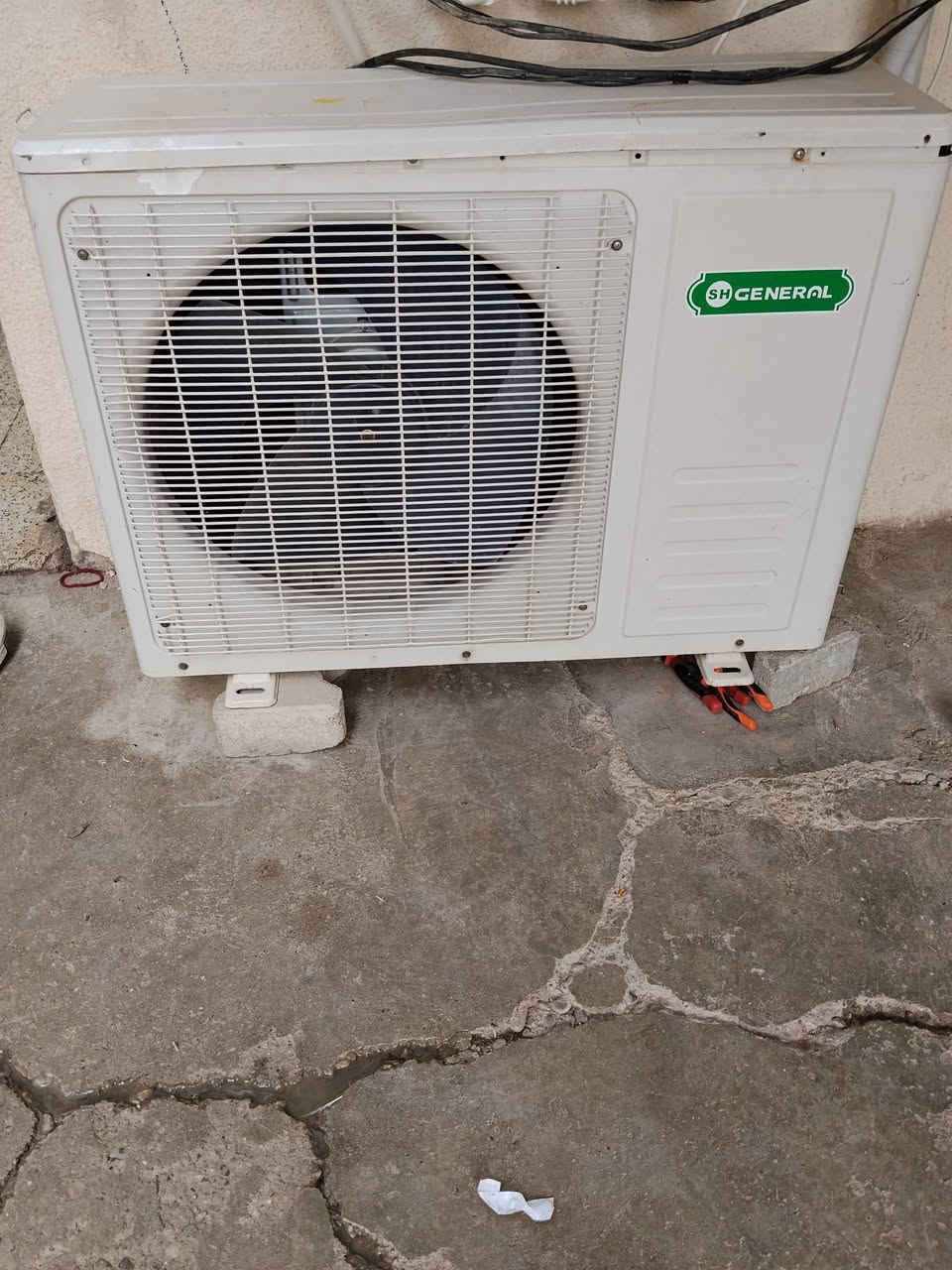 سبلت جداري طنين ونص ميعرفون شنو عطلة كان شغال فجاءة كام مينهض برودة للبيع


**إذا كنت صاحب هذا الإعلان وتريد حذفه لأي سبب، رجاءا أرسل رسالة إلى الدعم الفني**
