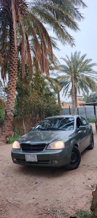 السعر نارررر 🔥🔥 السلام عليكم ورحمة الله وبركاته  للبيع سيارة اوبترا 20...