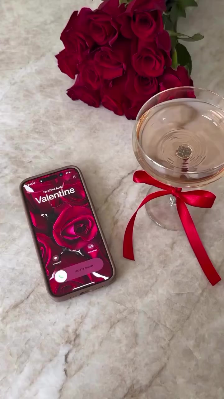 ئەزیزانم بۆ رۆژی ڤالانتاین لە کاتژمێر ٨ ی بەیانیەوە تاوەکو ١٢ ی شەو دوکانمان کراوەیە و گەڵی سروشتی و دەسکرد و هەموو بابەتێکی دیاری بەردەستە 

بۆ پەیوەندی

***********
***********

#fyp 
#viral 
#foryou 
#foryoupage 
#creatorsearchinsights ‏‎
