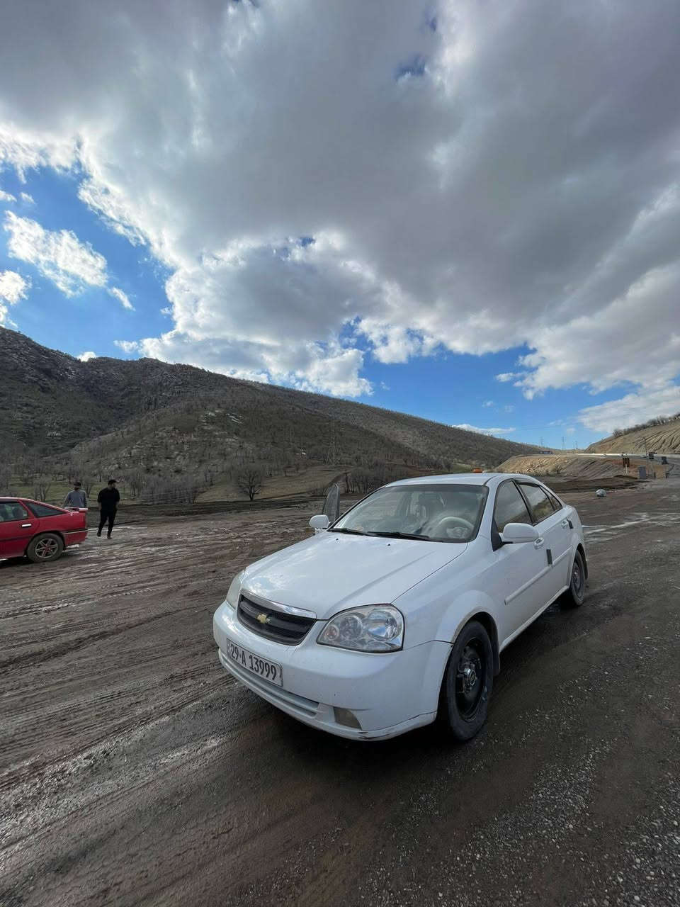 السلام عليكم اوبترا 2011  استلام الشركه العامه رقم واسط دولي باسمي تحويل ثاني يوم
لايتات زنون

كشافات زنون 

تبريد ثلج

تدفه شغاله

تخم دسكات

مكينه وگير حاويه شادهن جديد

صدر جديد

تخم تاير

ادامه كامله لمنضومه الوقود

فيتبم امريكي ااصلي

شاشه تاب

كامره خلفيه

السونار مرفق بالصور

سياره كامله مكمله وبالعافيه على الياخذها.

***********

*********** واسط الصويره السعر ٨٥ وبيها مجال
