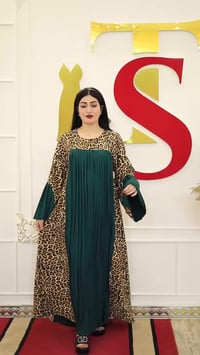 ازياء البراق • غماس شارع الصافي • عالم الشالات