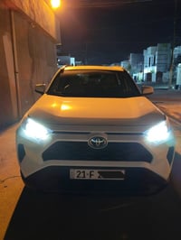 راف فور • ٢٠٢٢ • كركوك