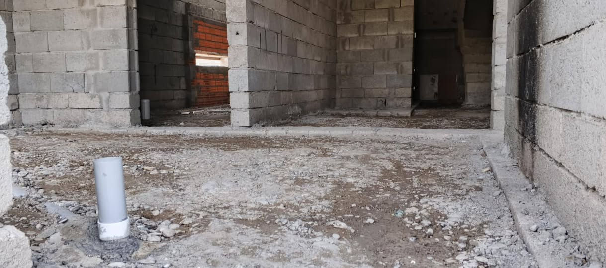 السلام عليكم تعديلات هيكل تنظيف بيوت تنظيف بياض لبخ تفليش تعميرات تنقير اي استفسار *********** واتساب
