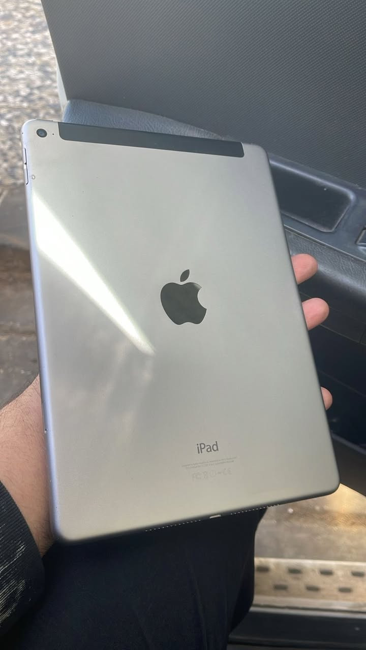 مراوس شعدك نزل ***********
