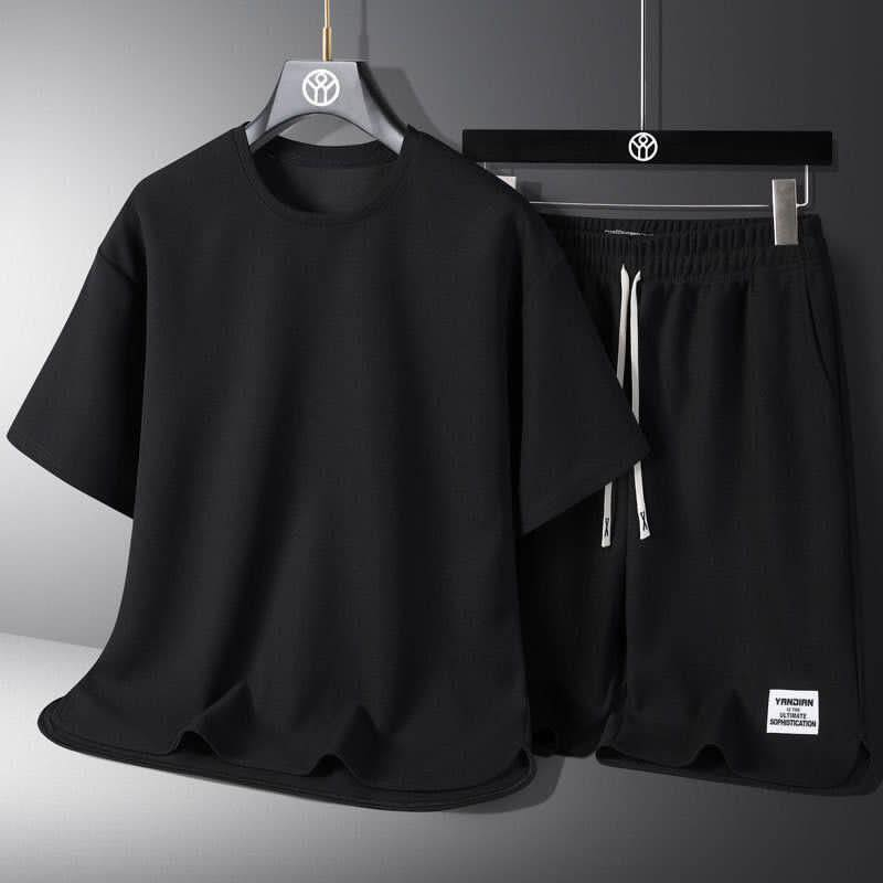 تراك رجالي صيني درجه اولى
القياس 
L/4xl
الدرزن 12قطعه ب//85الف


**إذا كنت صاحب هذا الإعلان وتريد حذفه لأي سبب، رجاءا أرسل رسالة إلى الدعم الفني**