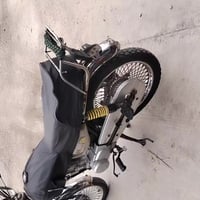 سي جي • نامه • ٢٠١٩