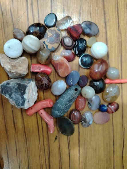 سلام عليكم... 
عندي هذني للبيع 
اشراي***********
