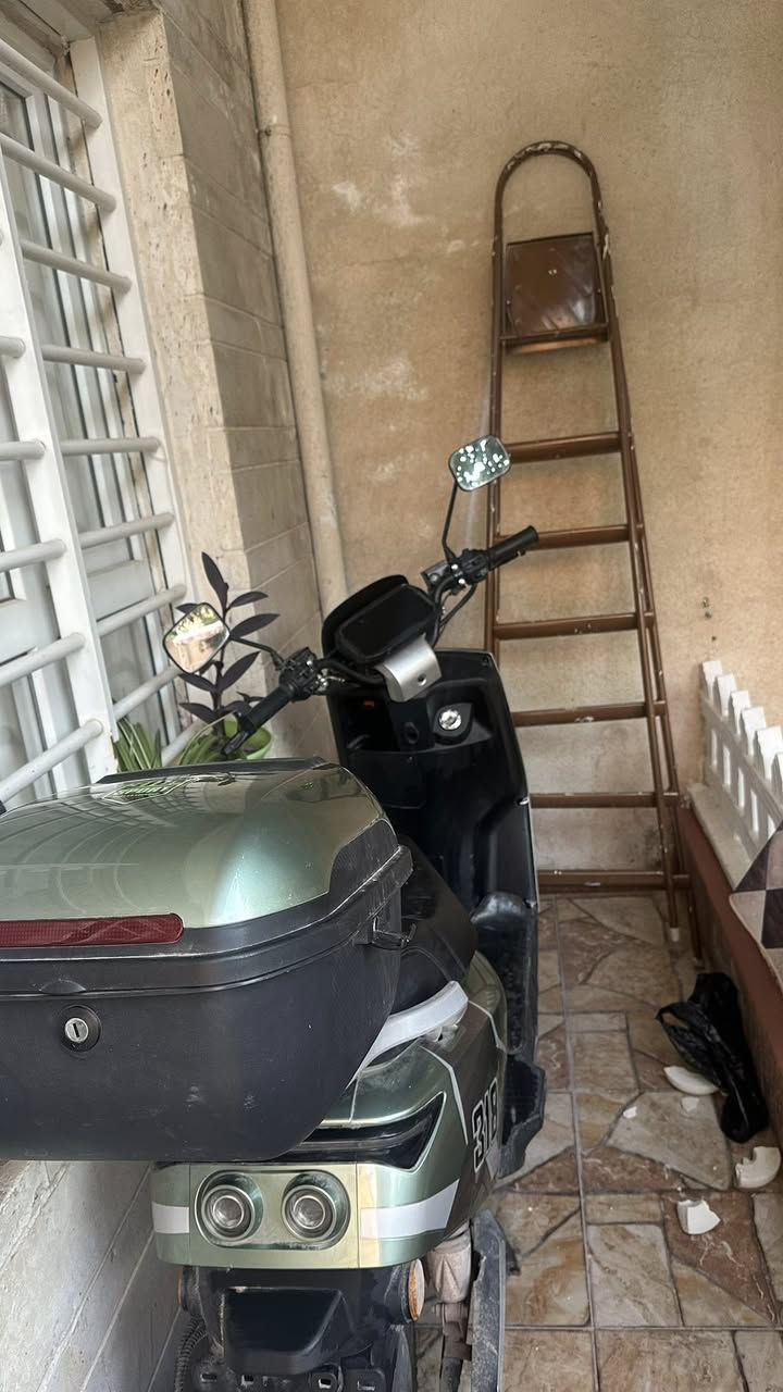 السلام عليكم ماطور ٣١٨
ست بطاريات  مكلف بل نشر باقي التفاصيل عل ارقام 7886688865بي واتساب بس

***********وهذا مكالمه 
اكرر مكلف بل نشر اتصل عل ارقام 
السعر ٥٥٠ وبي مجال
