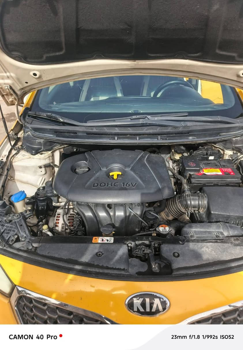 سياره  البيع عنوان بغداد محموديه
موديل 17
رقم الهاتف ***********
***********
